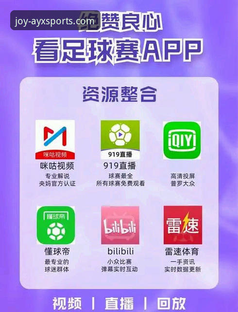 资深球迷分享：在ayx爱游戏平台回顾意大利足球的“第三次末日启示录”