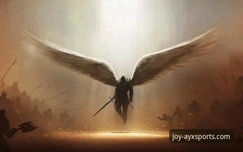 ayx爱游戏平台生态与官方入口价值全面解析