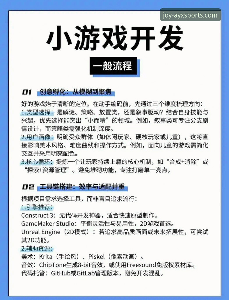 ayx爱游戏官网优惠信息安卓版最新动态：新手必看的详细操作指南与实用技巧