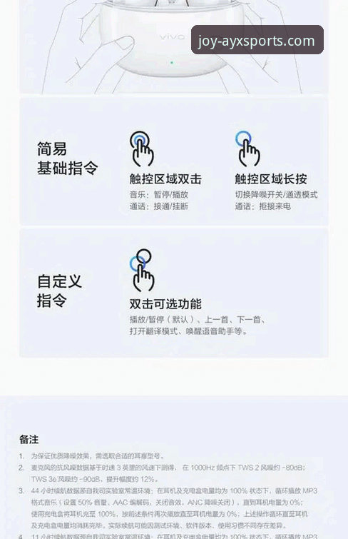 ayx爱游戏平台安全登录与使用全攻略：从入门到精通的实用指南