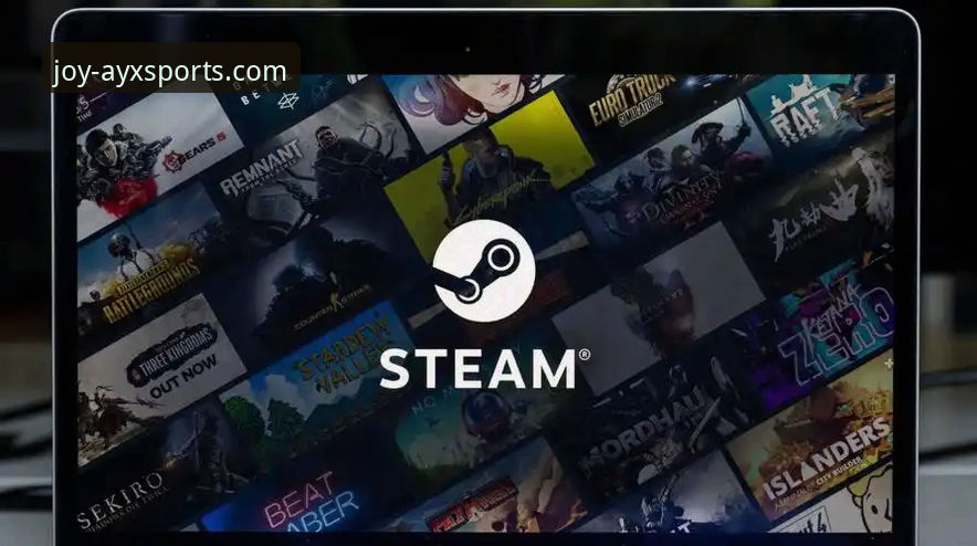 ayx爱游戏官网玩家社区评测 资深技术评测员解析:ayx爱游戏平台玩家社区的真实体验与优化建议