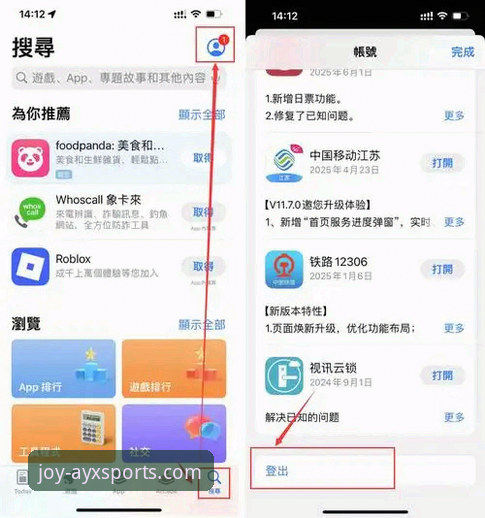 ayx爱游戏官网游戏大厅下载不了怎么办？资深用户实用指南
