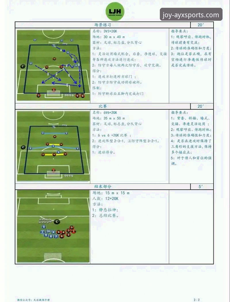 从点球到世界杯——捷克足球突破指南，带你解读舒尔茨的制胜心法